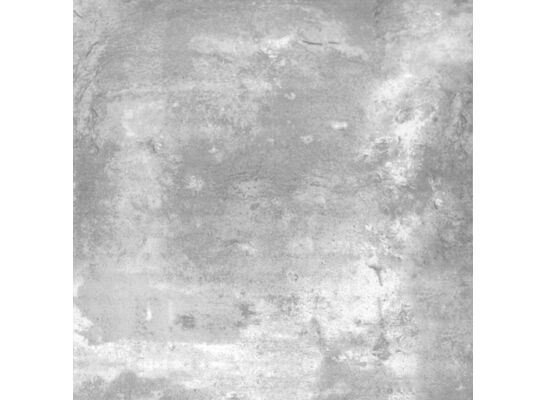 Gres szkliwiony Chicago dark grey 60 x 60 cm EGEN