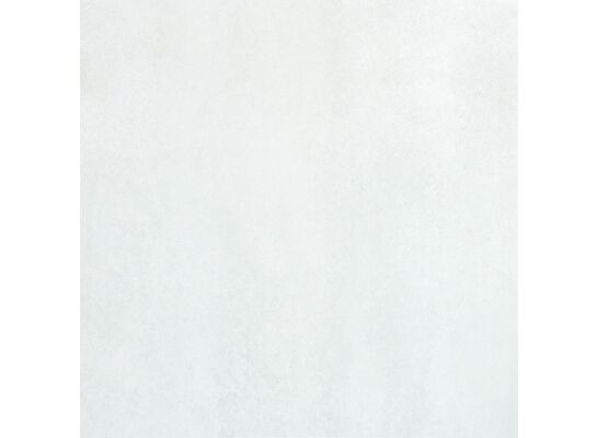 Gres szkliwiony Prime venus bianco 60 x 60 cm EGEN