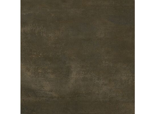 Gres szkliwiony Prime venus nero 60 x 60 cm EGEN