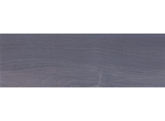 Płytka podłogowa Alpina miel 20,5 x 61,5 Egen