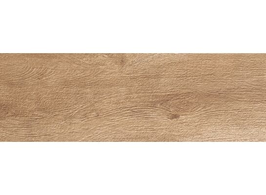 Płytka podłogowa Almont roble 20,5 x 61,5 Egen
