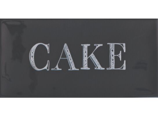 Glazura Kitchen decor mix  10 x 20 Egen