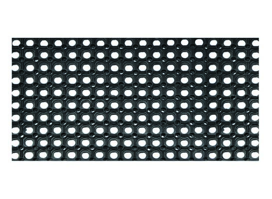 Wycieraczka Plaster Miodu cienka 50 x 100 cm