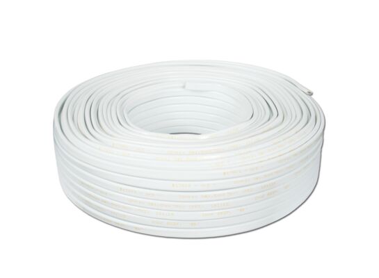 Przewód YDYP 3x1,5 750 V 100 m