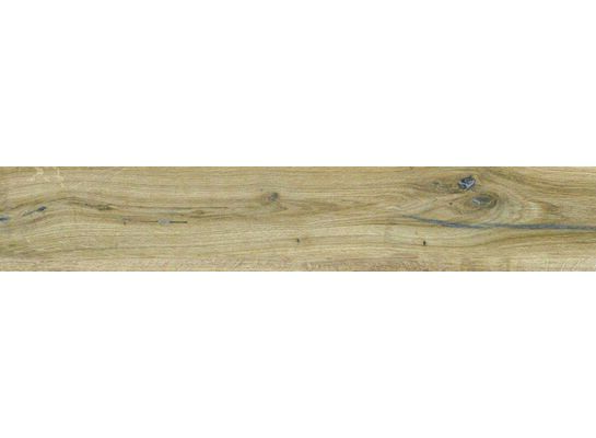 Gres szkliwiony Dublin BEIGE 15,5 x 62 cm