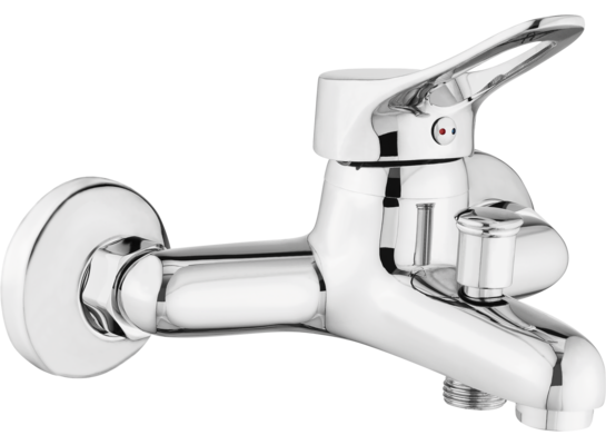 Bateria wannowa Vero Neo