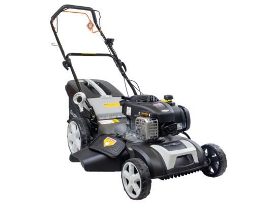 Kosiarka spalinowa TB46S12