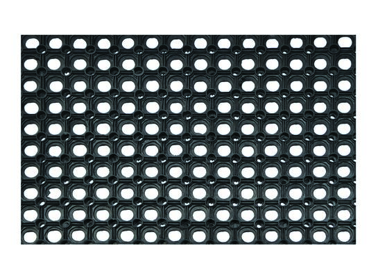 Wycieraczka Plaster Miodu 20 mm 50 x 100 cm