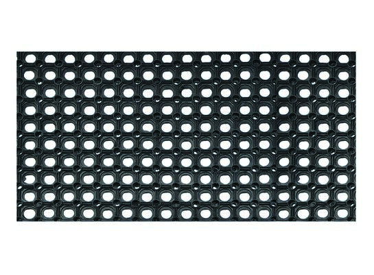 Wycieraczka Plaster Miodu 20 mm 80 x 120 cm