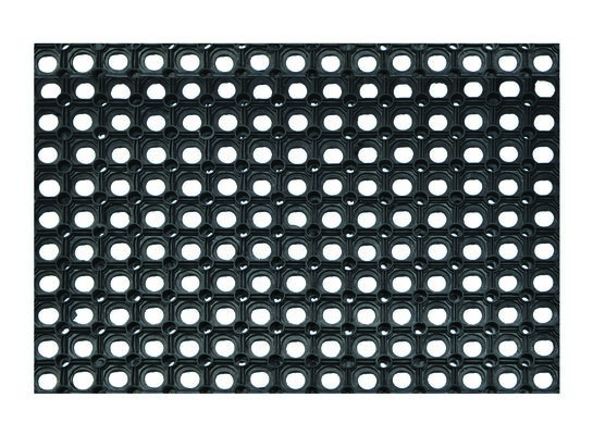 Wycieraczka Plaster Miodu 20 mm 100 x 150 cm