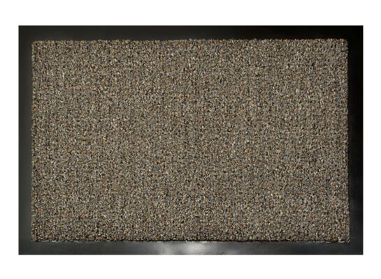 Wycieraczka Olimp 40 x 60 cm brąz