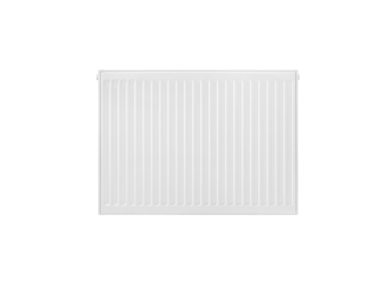 Grzejnik stalowy typu K11 podłączenie boczne 60 x 40 cm Invena