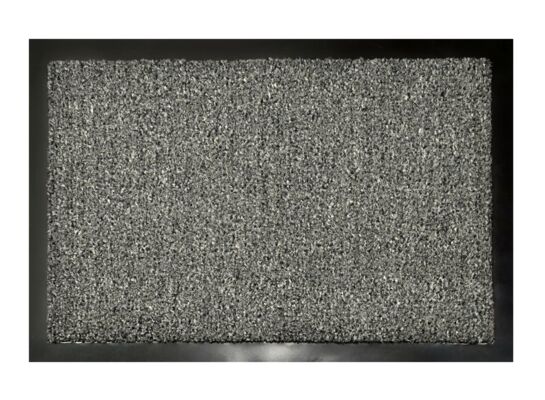 Wycieraczka Olimp 40 x 60 cm szary