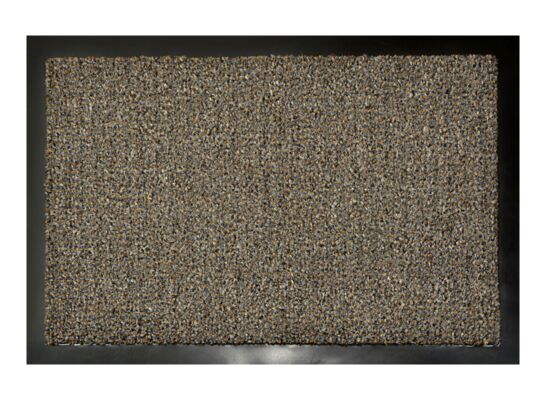 Wycieraczka Olimp 60 x 90 cm brąz