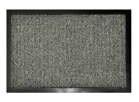 Wycieraczka Olimp 60 x 90 cm szary