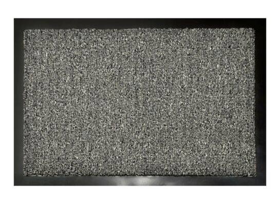 Wycieraczka Olimp 90 x 150 cm szary