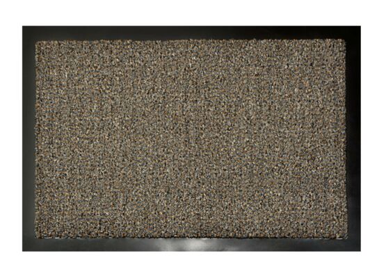 Wycieraczka Olimp 60 x 180 cm brąz