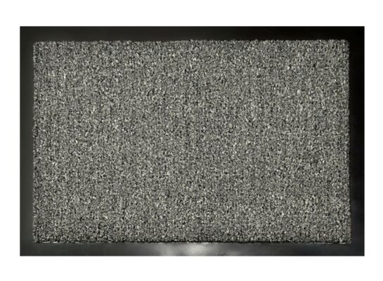 Wycieraczka Olimp 60 x 180 cm szary