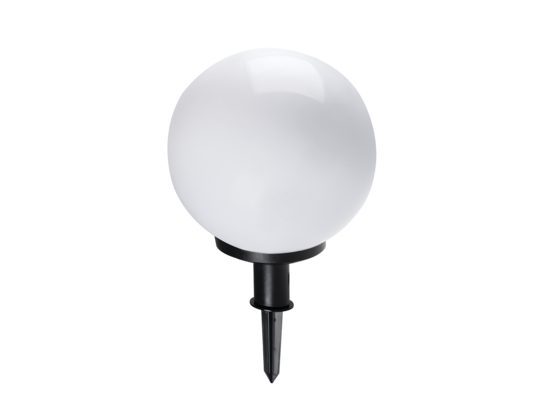 Lampa ogrodowa IDAVA 47 cm