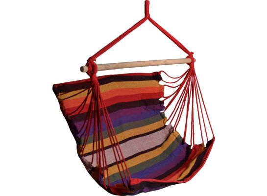 Hamak brazylijski 100 x 100 cm Royokamp