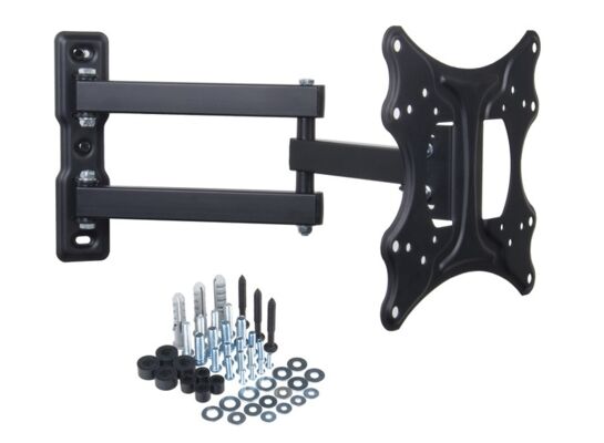 Uchwyt LCD 22-42 cali 25 kg TOKYO