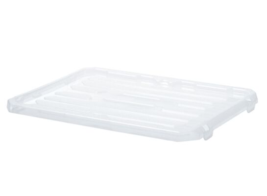 Pokrywa narzędziowa Cargolid 60 x 40 cm