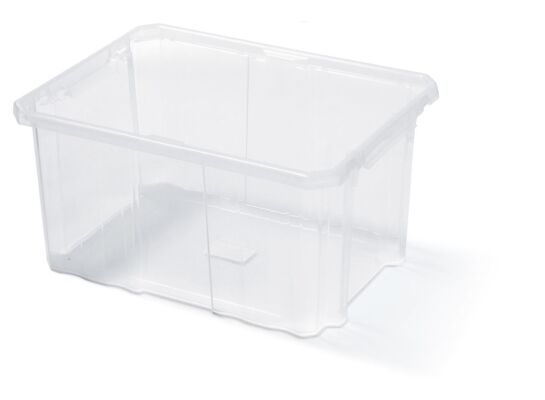 Pojemnik wielofunkcyjny Cargobox 40 x 30 x 20 cm Prosperplast