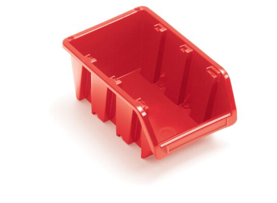 Pojemnik magazynowy Truck 39 x 24 x 18 cm