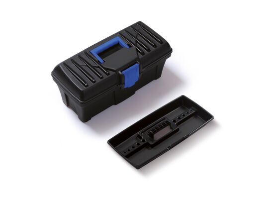 Skrzynka narzędziowa Caliber 15" Prosperplast