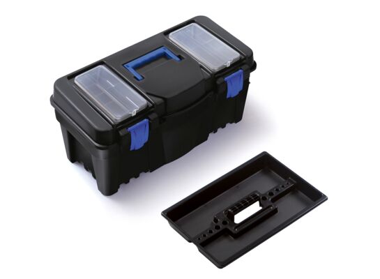 Skrzynka narzędziowa Caliber 22" Prosperplast