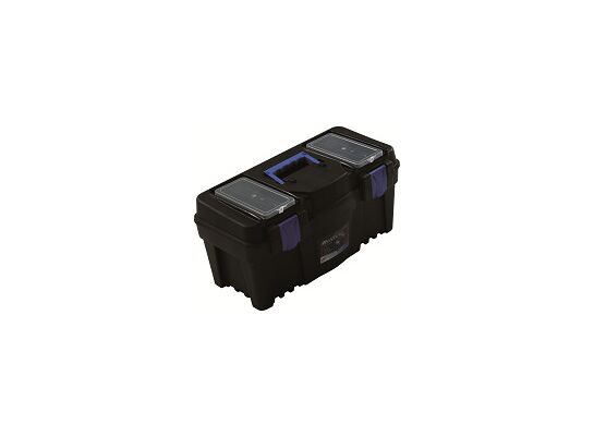 Skrzynka narzędziowa Setbox 55 x 26,7 x 27 cm Prosperplast