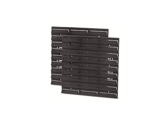 Tablica 2 do półek narzędziowych