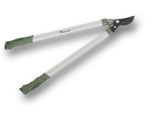 Sekator do gałęzi, 65 cm STANDARD ALU-TEFLON