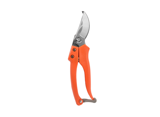 Sekator V-Series ostrze mijające KT-V3