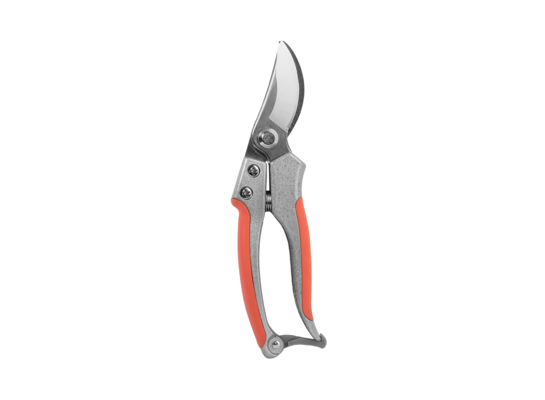 Sekator V-Series ostrze mijające KT-V5