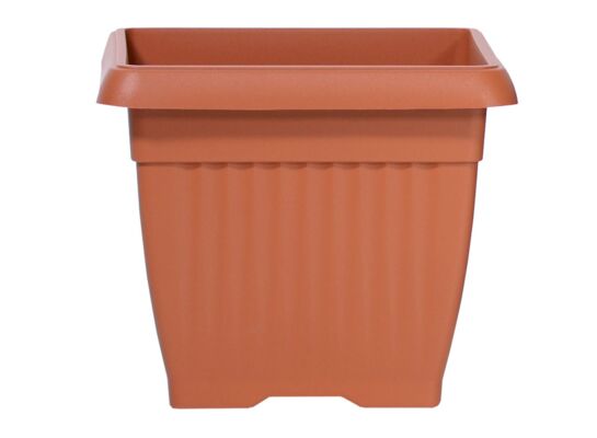 Doniczka TERRA - TERAKOTA