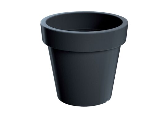 Donica Lofly - antracyt
