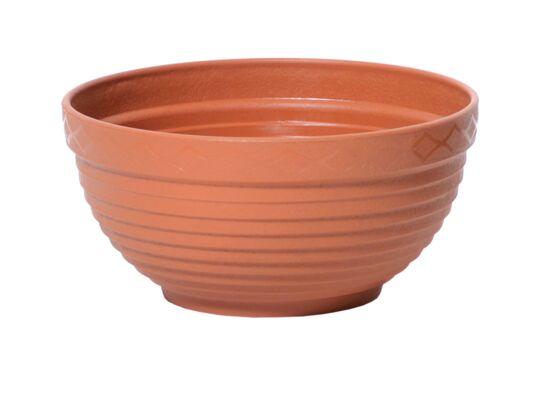Doniczka MISA - TERAKOTA