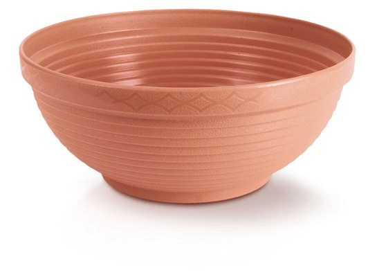 Doniczka MISA - TERAKOTA