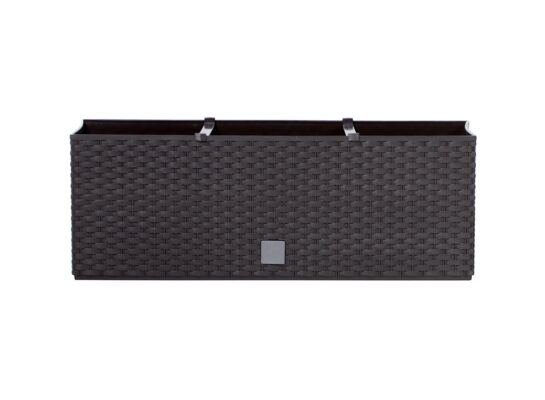 Skrzynka DRTC500 Rato Case - umbra