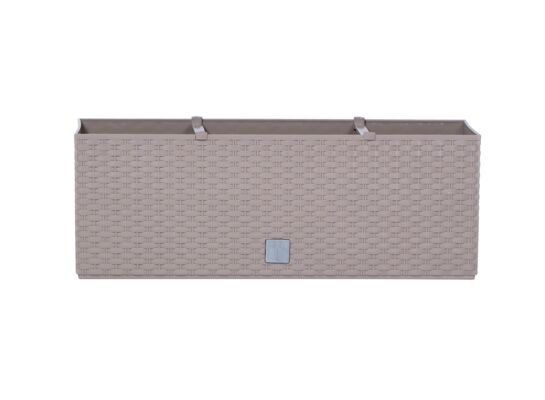 Doniczka Rato case - MOCCA