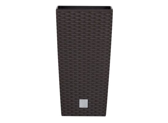 Doniczka Rato square - UMBRA