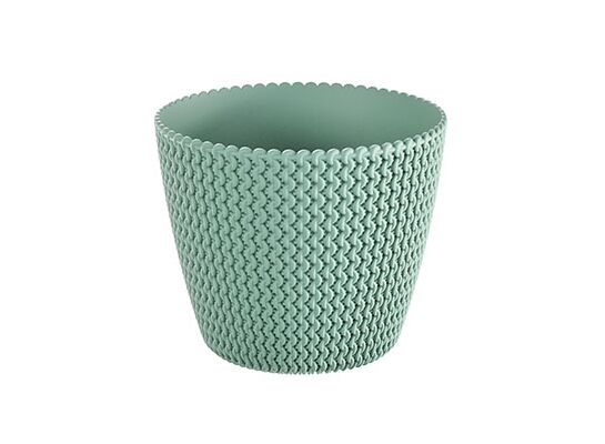 Doniczka SPLOFY - szałwia