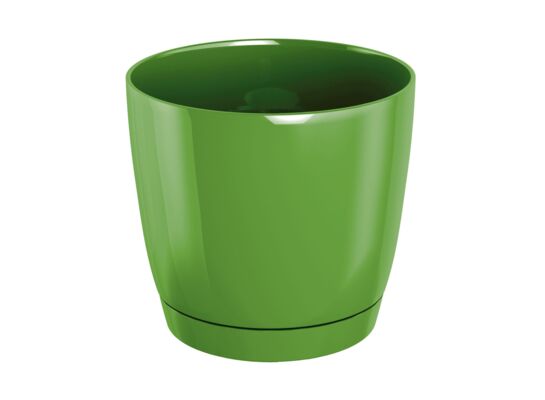 Doniczka COUBI - OLIWKA