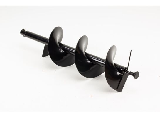 Wiertło do wiertnicy NAC 200 mm