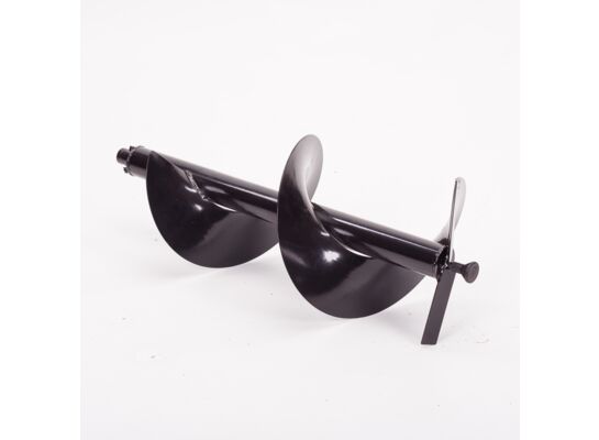 Wiertło do wiertnicy NAC 300 mm