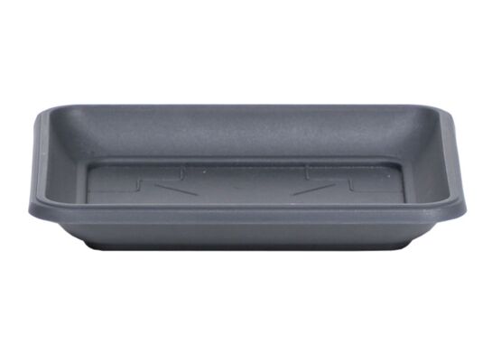 Podstawka TERRA - ANTRACYTOWY