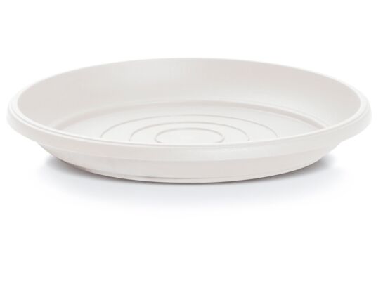 Podstawka TERRA - BIAŁY