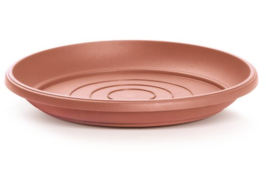 Podstawka TERRA - TERAKOTA