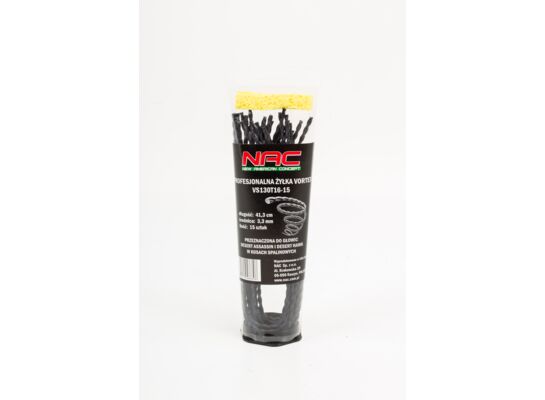 Żyłka w tubie do głowicy DESERT ASSASSIN, DESERT HAWK